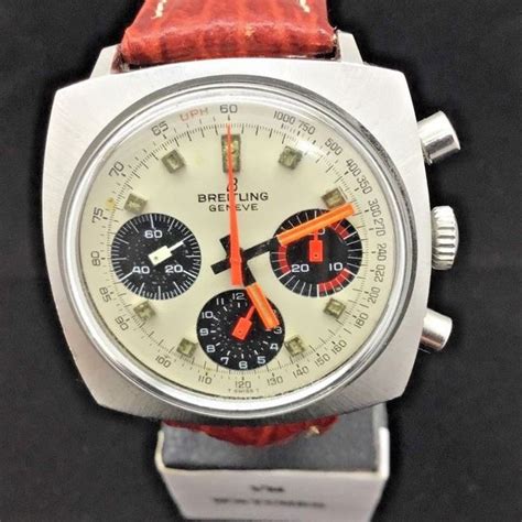 breitling top time service|breitling top time for sale.